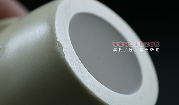 土耳其PAKTAS海泡石烟斗|6件套鹰爪P47-10