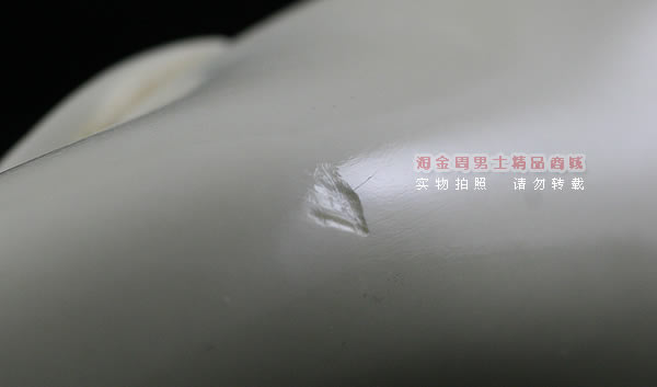 土耳其PAKTAS海泡石烟斗|5件套雕像P87-7