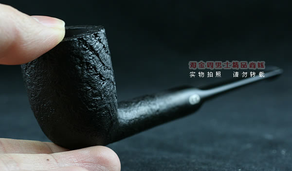 法国CHACOM石楠木烟斗|特价5件套粗口斗480-8