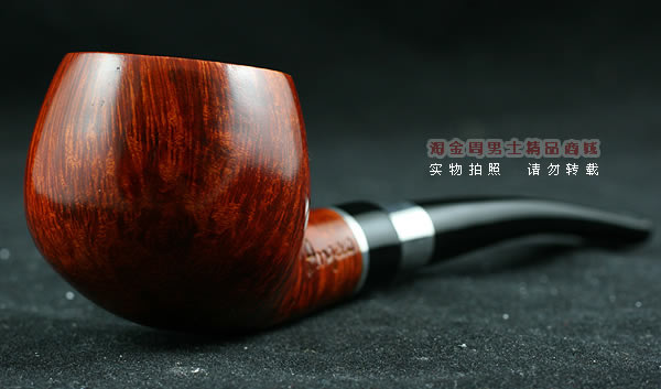 �����Angelo��֮��ʯ�ľ�̶�|6������ȦAg5-1