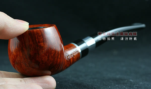 �����Angelo��֮��ʯ�ľ�̶�|6������ȦAg5-10