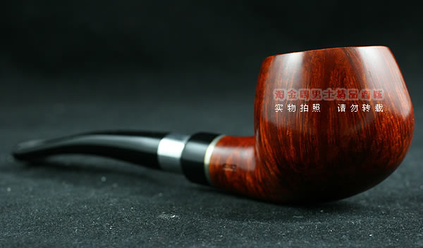 �����Angelo��֮��ʯ�ľ�̶�|6������ȦAg5-2