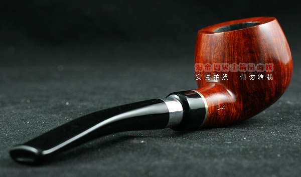 �����Angelo��֮��ʯ�ľ�̶�|6������ȦAg5-3