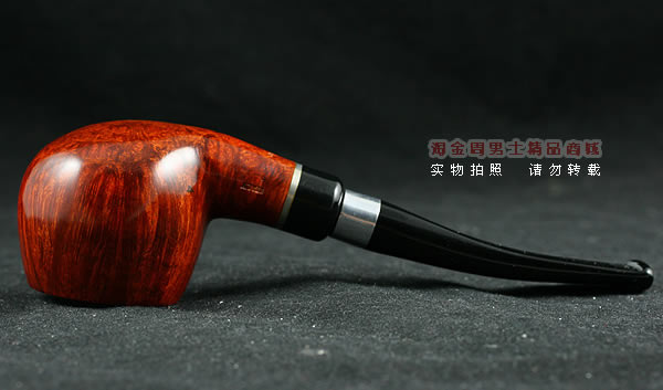 �����Angelo��֮��ʯ�ľ�̶�|6������ȦAg5-4