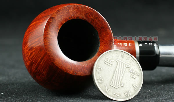 �����Angelo��֮��ʯ�ľ�̶�|6������ȦAg5-5