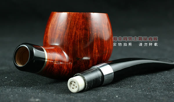 �����Angelo��֮��ʯ�ľ�̶�|6������ȦAg5-6