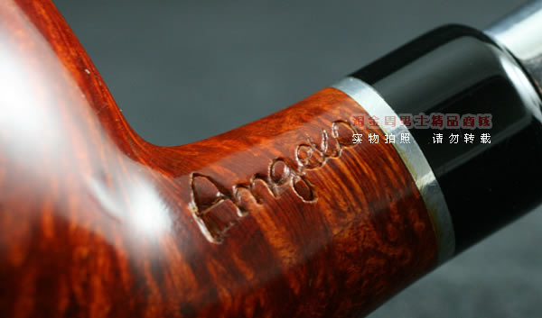 �����Angelo��֮��ʯ�ľ�̶�|6������ȦAg5-7