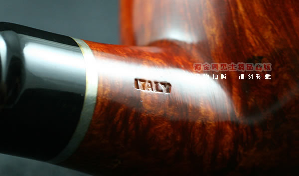 �����Angelo��֮��ʯ�ľ�̶�|6������ȦAg5-8