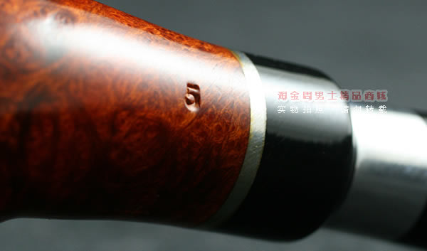 �����Angelo��֮��ʯ�ľ�̶�|6������ȦAg5-9