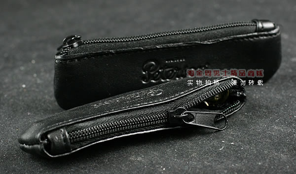 爱尔兰彼得森福尔摩斯水晶压棒-1-3