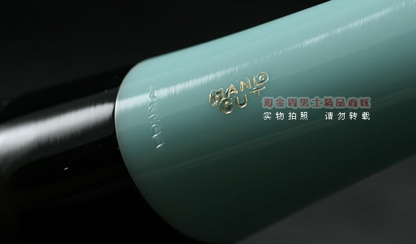 法国CHACOM石楠木烟斗|5件套蛋型粗面斗B-7