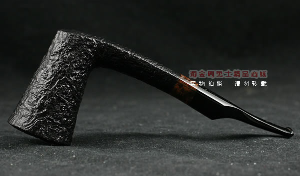 丹麦大师KAI NIELSEN石楠木烟斗|6件套VVV Kai16-4