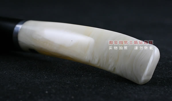 法国CHACOM石楠木烟斗|6件套皇冠套斗A3-10