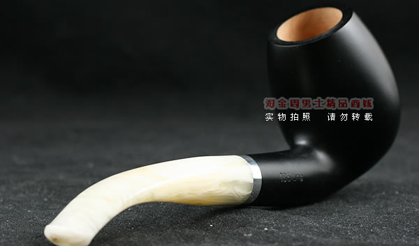 法国CHACOM石楠木烟斗|6件套皇冠套斗A3-3