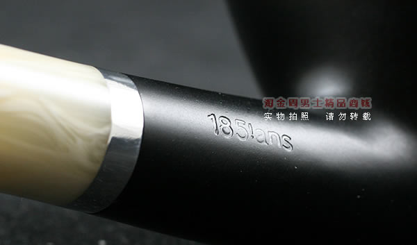 法国CHACOM石楠木烟斗|6件套皇冠套斗A3-8