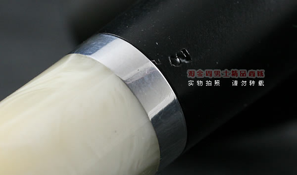 法国CHACOM石楠木烟斗|6件套皇冠套斗A3-9