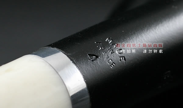 法国CHACOM石楠木烟斗|6件套皇冠套斗A4-8