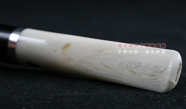 法国CHACOM石楠木烟斗|6件套皇冠套斗A4-9