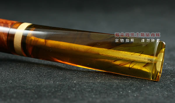 意大利brebbia芭比石楠木烟斗|6件套NINJA 1001-10