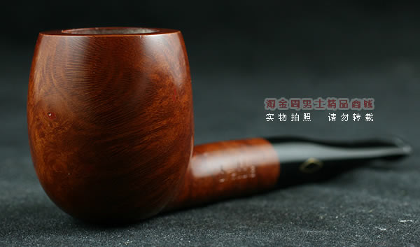 意大利brebbia芭比石楠木烟斗|特价5件套LORD-2-1