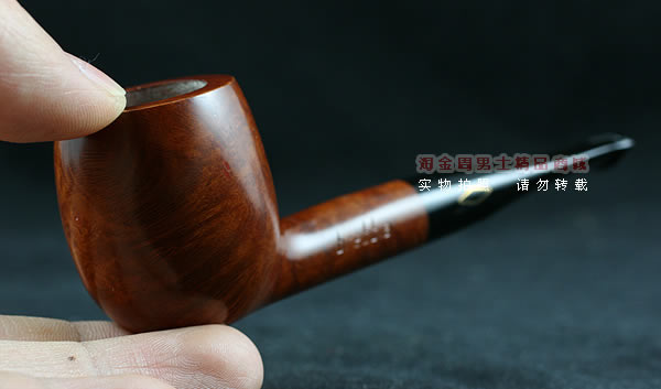 意大利brebbia芭比石楠木烟斗|特价5件套LORD-2-9