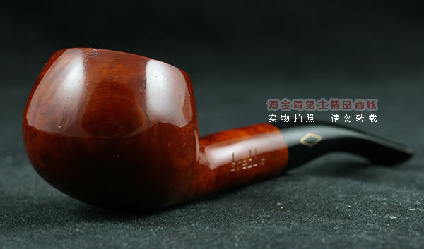 意大利brebbia芭比石楠木烟斗|特价5件套LORD-3-1