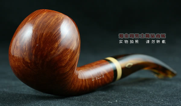 �����brebbia�ű�ʯ�ľ�̶�|6����NINJA 834-1