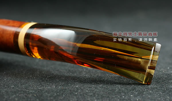 �����brebbia�ű�ʯ�ľ�̶�|6����NINJA 834-10