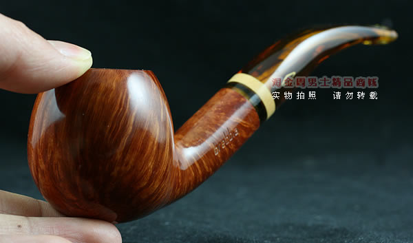 �����brebbia�ű�ʯ�ľ�̶�|6����NINJA 834-11