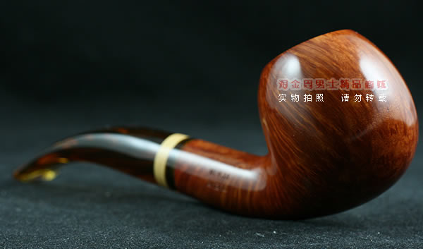 �����brebbia�ű�ʯ�ľ�̶�|6����NINJA 834-2