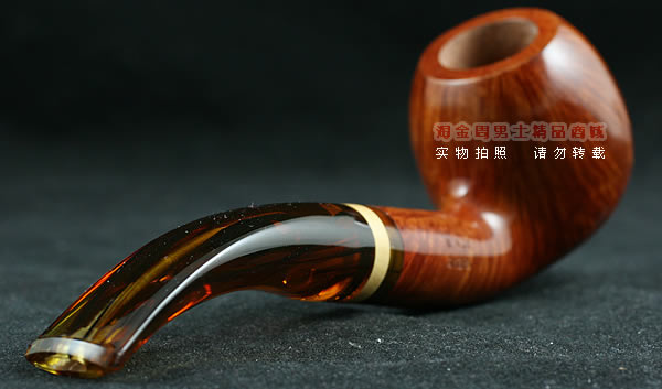 �����brebbia�ű�ʯ�ľ�̶�|6����NINJA 834-3