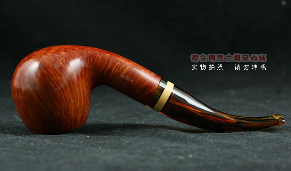 �����brebbia�ű�ʯ�ľ�̶�|6����NINJA 834-4