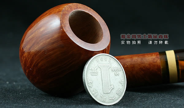 �����brebbia�ű�ʯ�ľ�̶�|6����NINJA 834-5