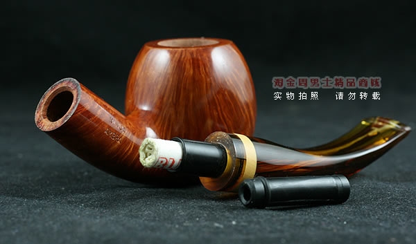 �����brebbia�ű�ʯ�ľ�̶�|6����NINJA 834-6