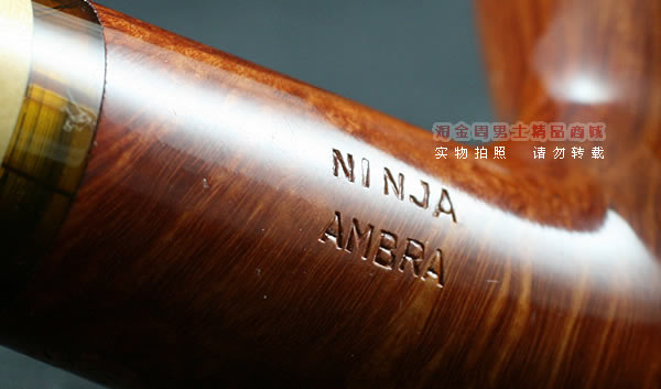�����brebbia�ű�ʯ�ľ�̶�|6����NINJA 834-7