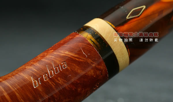 �����brebbia�ű�ʯ�ľ�̶�|6����NINJA 834-8