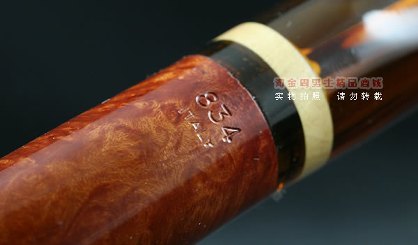 �����brebbia�ű�ʯ�ľ�̶�|6����NINJA 834-9