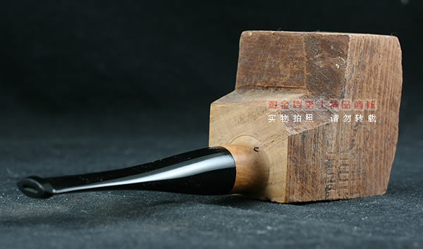 意大利brebbia芭比石楠木斗坯直斗|适合DIY-2