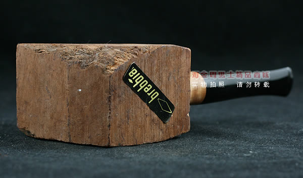 意大利brebbia芭比石楠木斗坯直斗|适合DIY-5