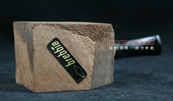 意大利brebbia芭比石楠木斗坯弯斗|适合DIY-6