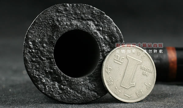 德国Design Berlin db石楠木烟斗|特价6件套MS20-5