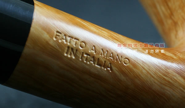 意大利卡维其Cavicchi石楠木烟斗|6件套3C-2-10