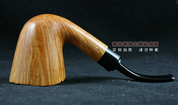 意大利卡维其Cavicchi石楠木烟斗|6件套3C-2-4