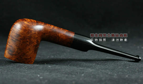 意大利朗臣Adsorba石楠木烟斗|特价6件套218-3-4