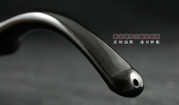 爱尔兰Peterson石楠木烟斗|5件套原木系统斗XL305-9