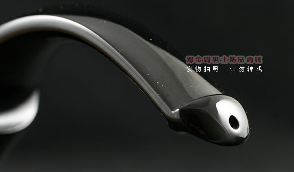 爱尔兰peterson石楠木手工烟斗|大号系统斗PH14-9