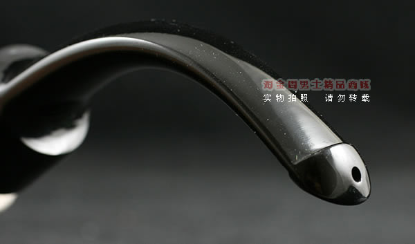 爱尔兰peterson石楠木手工烟斗|大号系统斗PH15-9