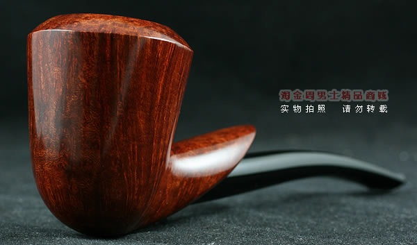 �����L'ANATRAѼ��ʯ�ľ�ֹ��̶�|6����LA08-1