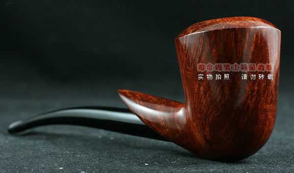 �����L'ANATRAѼ��ʯ�ľ�ֹ��̶�|6����LA08-2