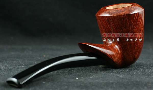 �����L'ANATRAѼ��ʯ�ľ�ֹ��̶�|6����LA08-3